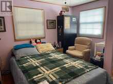 11 - 77719 BLUEWATER HIGHWAY | Bayfield Ontario | Slide Image Thirteen