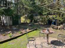 11 - 77719 BLUEWATER HIGHWAY | Bayfield Ontario | Slide Image Sixteen