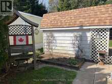 11 - 77719 BLUEWATER HIGHWAY | Bayfield Ontario | Slide Image Eighteen