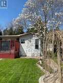 11 - 77719 BLUEWATER HIGHWAY | Bayfield Ontario | Slide Image Twenty