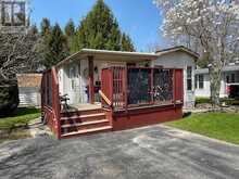 11 - 77719 BLUEWATER HIGHWAY | Bayfield Ontario | Slide Image Twenty-one