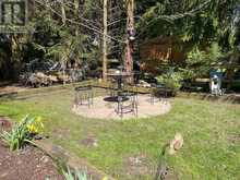 11 - 77719 BLUEWATER HIGHWAY | Bayfield Ontario | Slide Image Two