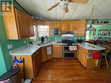 11 - 77719 BLUEWATER HIGHWAY | Bayfield Ontario | Slide Image Three