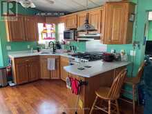 11 - 77719 BLUEWATER HIGHWAY | Bayfield Ontario | Slide Image Four