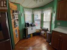 11 - 77719 BLUEWATER HIGHWAY | Bayfield Ontario | Slide Image Five