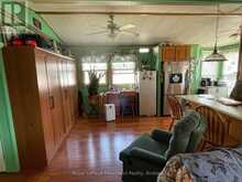 11 - 77719 BLUEWATER HIGHWAY | Bayfield Ontario | Slide Image Six