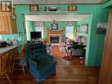 11 - 77719 BLUEWATER HIGHWAY | Bayfield Ontario | Slide Image Seven