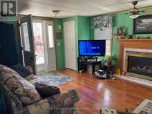 11 - 77719 BLUEWATER HIGHWAY | Bayfield Ontario | Slide Image Eight