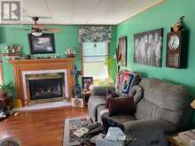 11 - 77719 BLUEWATER HIGHWAY | Bayfield Ontario | Slide Image Nine