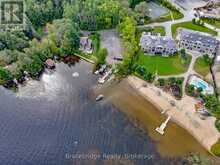 BHV-C101-A&B - 1869 MUSKOKA RD 118 HIGHWAY W | Muskoka Lakes Ontario | Slide Image Thirty-one