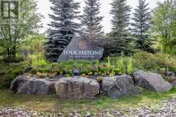 BHV-C101-A&B - 1869 MUSKOKA RD 118 HIGHWAY W | Muskoka Lakes Ontario | Slide Image Three