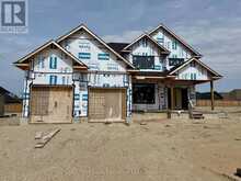 966 BOGDANOVIC WAY | Kincardine Ontario | Slide Image Two