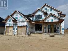 966 BOGDANOVIC WAY | Kincardine Ontario | Slide Image Three