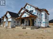 966 BOGDANOVIC WAY | Kincardine Ontario | Slide Image Four