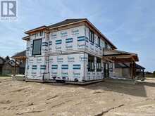 966 BOGDANOVIC WAY | Kincardine Ontario | Slide Image Five