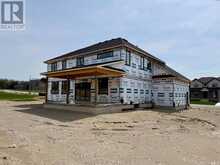 966 BOGDANOVIC WAY | Kincardine Ontario | Slide Image Six