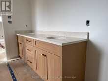 966 BOGDANOVIC WAY | Kincardine Ontario | Slide Image Thirteen