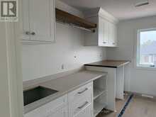 966 BOGDANOVIC WAY | Kincardine Ontario | Slide Image Twelve