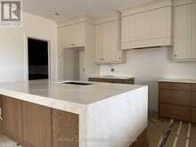 966 BOGDANOVIC WAY | Kincardine Ontario | Slide Image Three