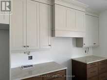 966 BOGDANOVIC WAY | Kincardine Ontario | Slide Image Five