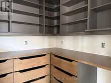 966 BOGDANOVIC WAY | Kincardine Ontario | Slide Image Seven
