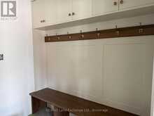 966 BOGDANOVIC WAY | Kincardine Ontario | Slide Image Eight