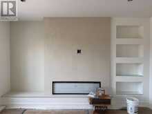 966 BOGDANOVIC WAY | Kincardine Ontario | Slide Image Nine