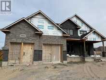 966 BOGDANOVIC WAY | Kincardine Ontario | Slide Image Two