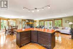 61 FOX TRAIL | Miller Lake Ontario | Slide Image Fifteen
