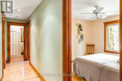 61 FOX TRAIL | Miller Lake Ontario | Slide Image Seventeen
