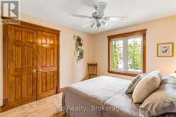 61 FOX TRAIL | Miller Lake Ontario | Slide Image Eighteen