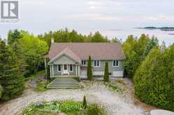 61 FOX TRAIL | Miller Lake Ontario | Slide Image One