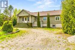 61 FOX TRAIL | Miller Lake Ontario | Slide Image Two