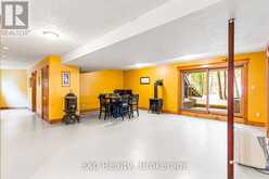 61 FOX TRAIL | Miller Lake Ontario | Slide Image Thirty-one