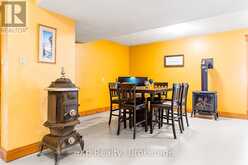 61 FOX TRAIL | Miller Lake Ontario | Slide Image Thirty-two