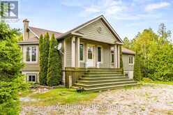 61 FOX TRAIL | Miller Lake Ontario | Slide Image Three