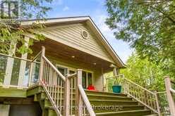 61 FOX TRAIL | Miller Lake Ontario | Slide Image Forty-one