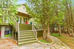 61 FOX TRAIL | Miller Lake Ontario | Slide Image Forty-two