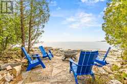 61 FOX TRAIL | Miller Lake Ontario | Slide Image Forty-four