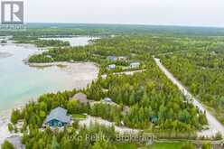 61 FOX TRAIL | Miller Lake Ontario | Slide Image Forty-eight