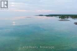 61 FOX TRAIL | Miller Lake Ontario | Slide Image Fifty