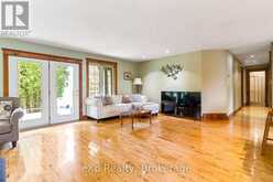 61 FOX TRAIL | Miller Lake Ontario | Slide Image Eight