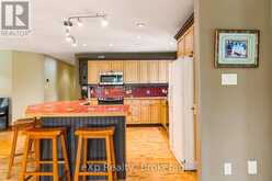 61 FOX TRAIL | Miller Lake Ontario | Slide Image Nine