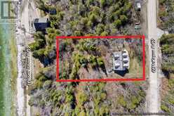 126 MCKAGUE ROAD | Lion's Head Ontario | Slide Image Forty-eight