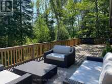 126 MCKAGUE ROAD | Lion's Head Ontario | Slide Image Seventeen