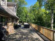 126 MCKAGUE ROAD | Lion's Head Ontario | Slide Image Nineteen