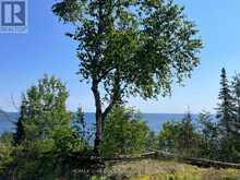 126 MCKAGUE ROAD | Lion's Head Ontario | Slide Image Three