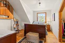 126 MCKAGUE ROAD | Lion's Head Ontario | Slide Image Thirty-two