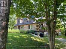 126 MCKAGUE ROAD | Lion's Head Ontario | Slide Image Forty-one