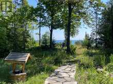 126 MCKAGUE ROAD | Lion's Head Ontario | Slide Image Forty-three
